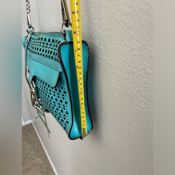 Rebecca Minkoff - Picture 13 of 16